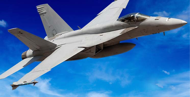 aerospace silicone compounds industry