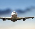 aerospace silicone compounds