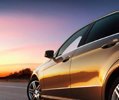 automotive silicone compounds
