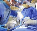 medical silicone compounds