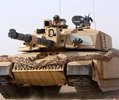 military silicone compounds